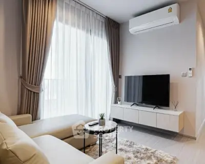 Screenshot 2026-03-07 115502.png