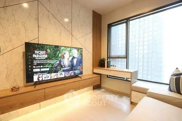 image_rental-25499728