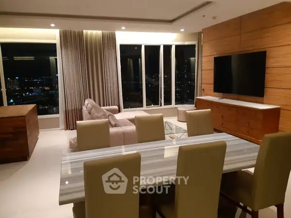 image_rental-20380183