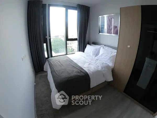 image_rental-8441508