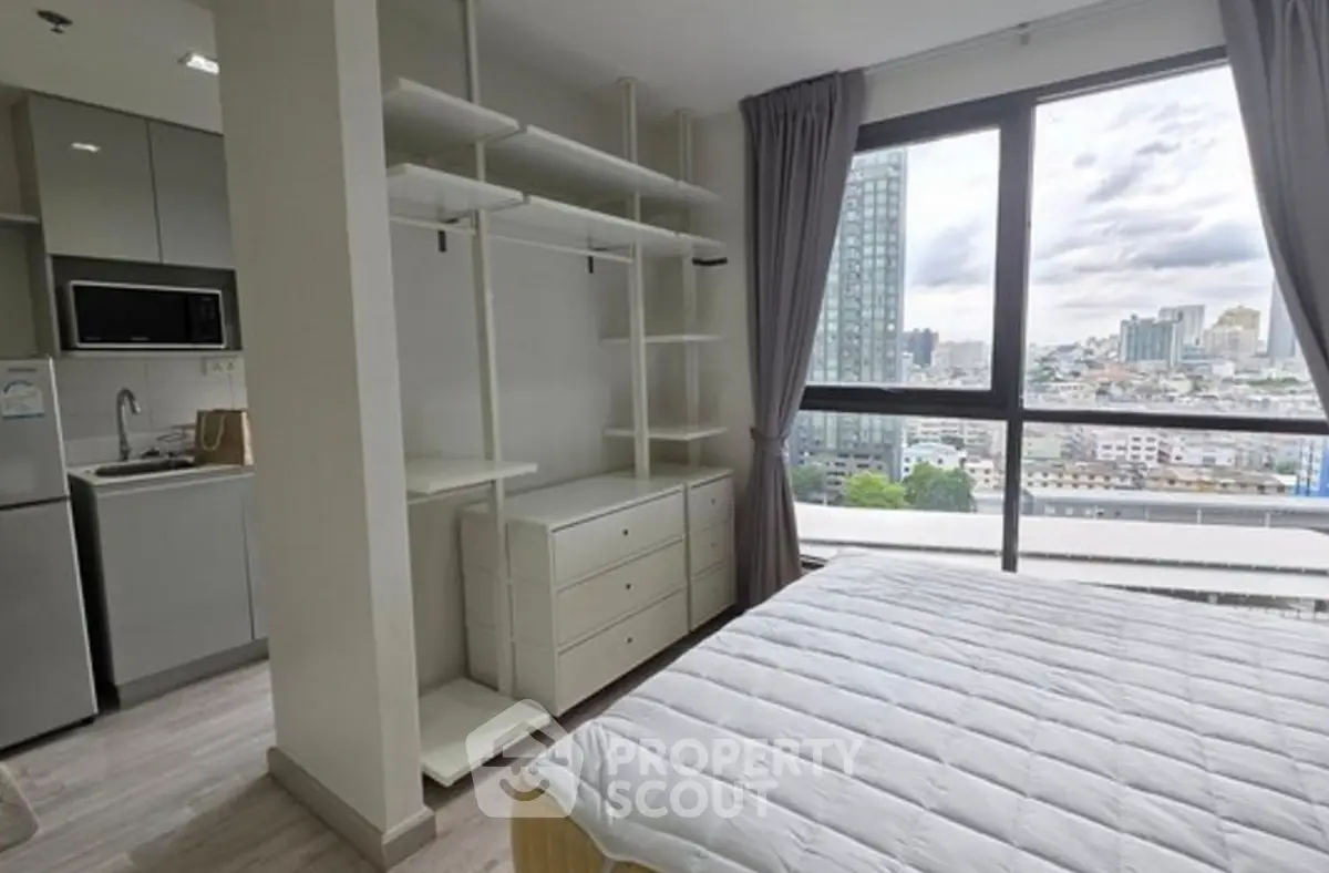 Screenshot 2025-11-08 104651.png