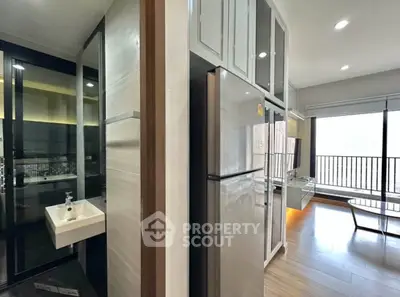 Screenshot 2026-04-03 165726.png