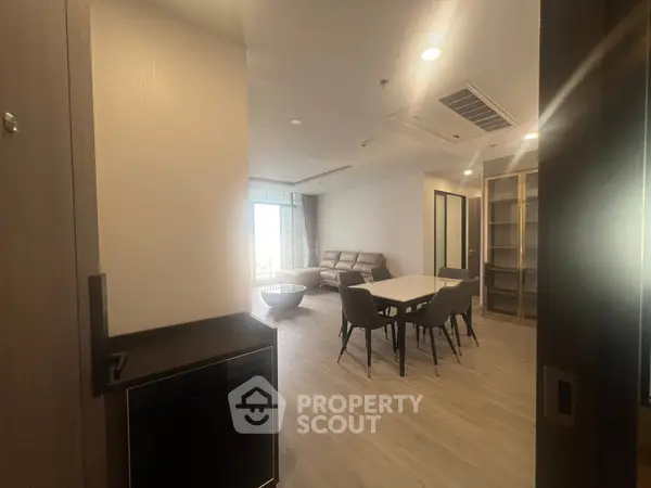 image_rental-27647386