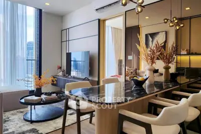 image_rental-30081568