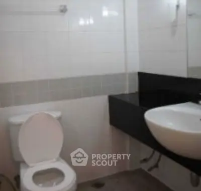 Screenshot 2026-02-04 210915.png