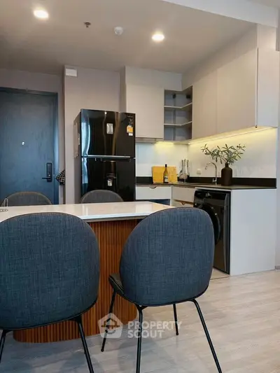 image_rental-30638045