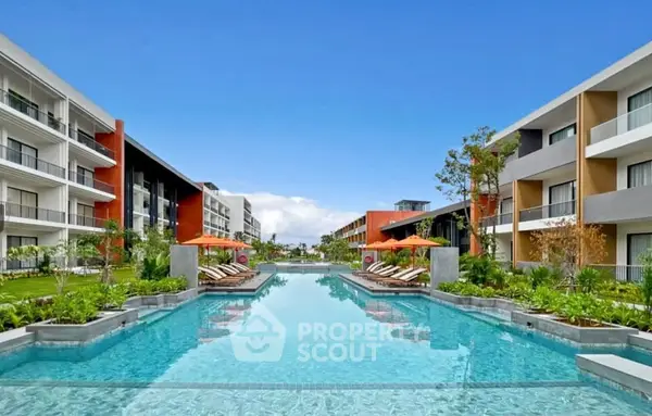 image_rental-29597662