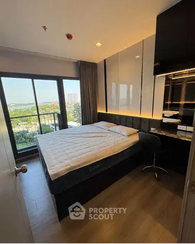 image_rental-27404218