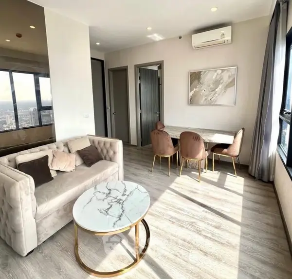 image_rental-30428522