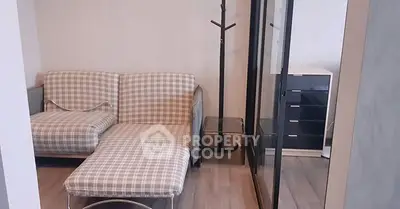 1 Bedroom Condo at The Base Park East Sukhumvit 77-2