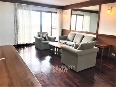 image_rental-30474874