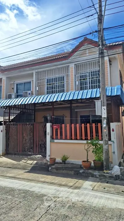 image_rental-27537910