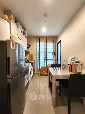 image_rental-24177332