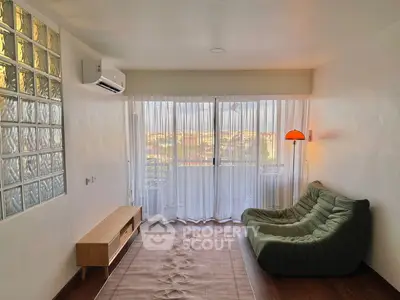 image_rental-26825000