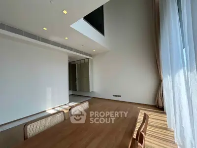 image_rental-26686345