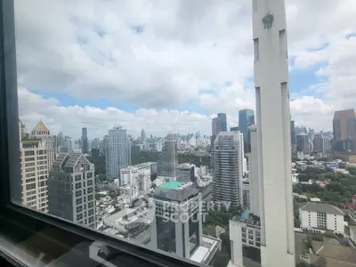 image_rental-27875582