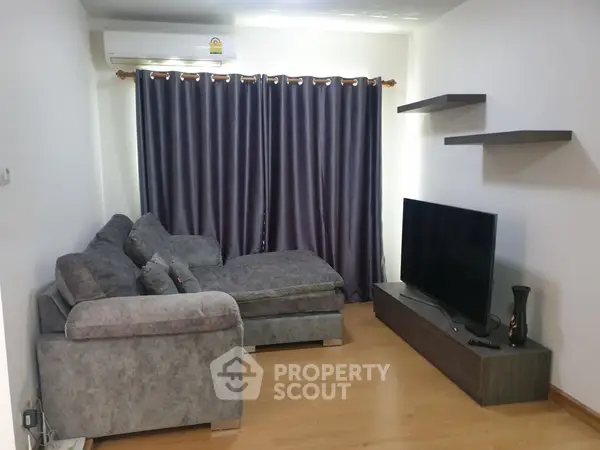 image_rental-3997066