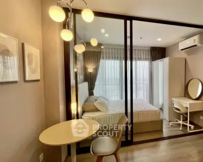 Screenshot 2569-04-23 at 15.17.52.jpg