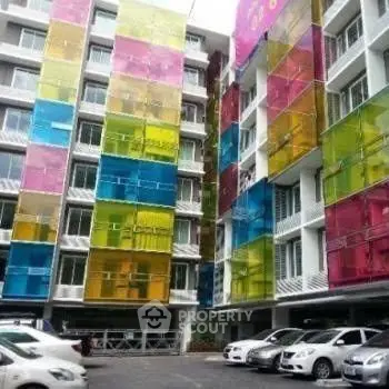 image_rental-5984262