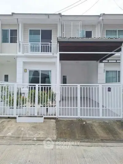 image_rental-31373131