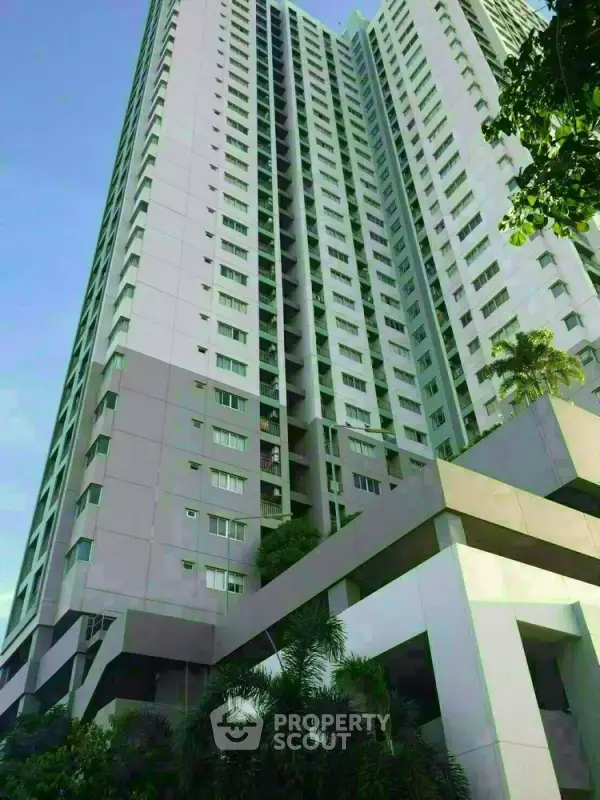 image_rental-12091391