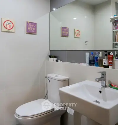 Screenshot 2569-03-17 at 22.07.29.jpg