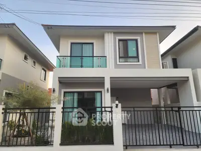 image_rental-26185094