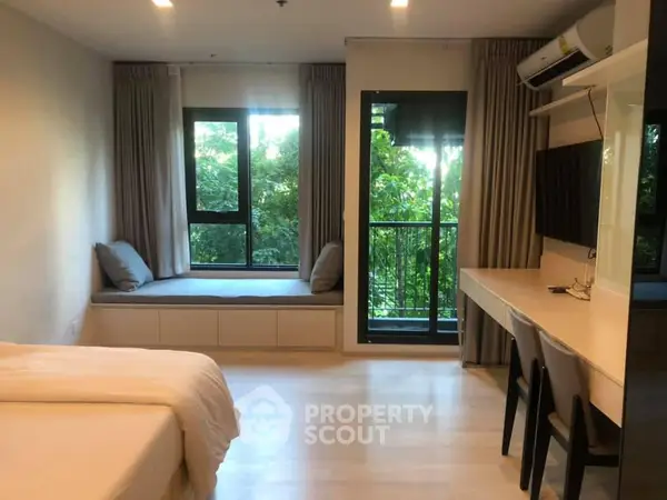 image_rental-4853606