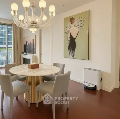 Screenshot 2026-02-17 032205.png