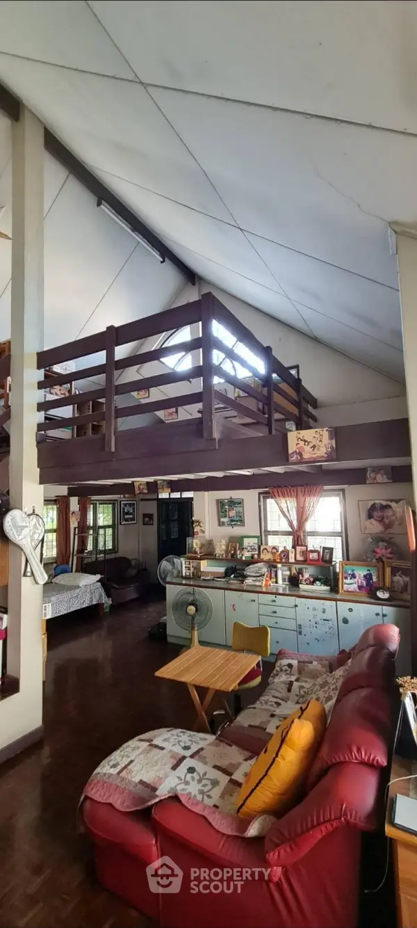 image_rental-16725861