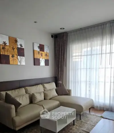 Screenshot 2569-03-02 at 17.52.09.jpg