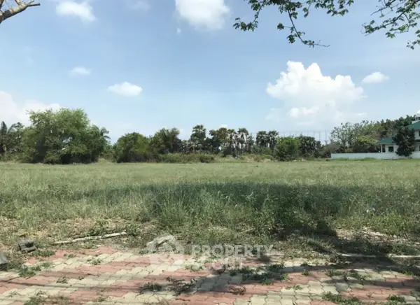 image_rental-26050797