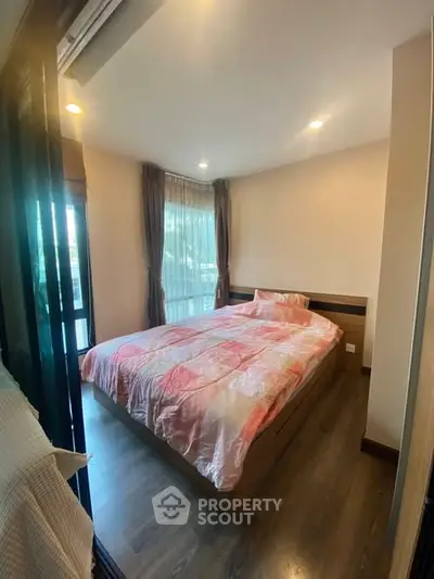 image_rental-29946023