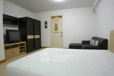  1 Bedroom Condo -3