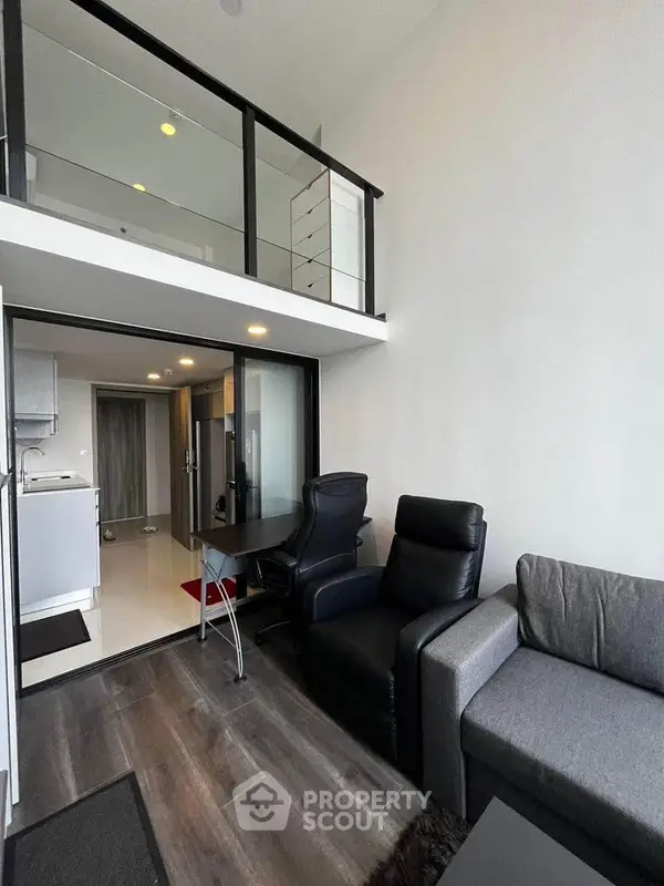 image_rental-19340548