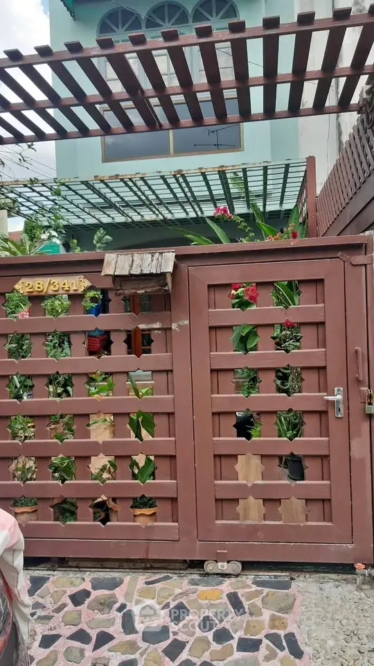 image_rental-27670938