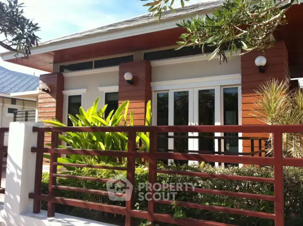 image_rental-31193784