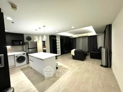 image_rental-29668046