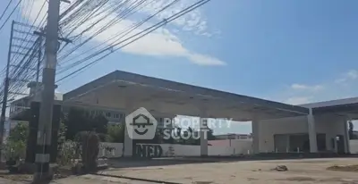 image_rental-27938610