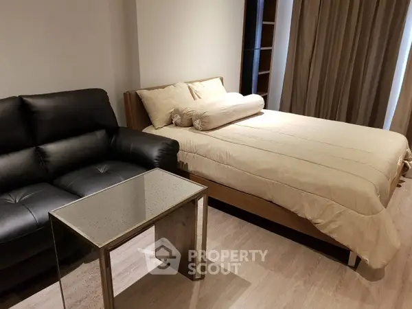 image_rental-16812157