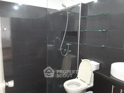  1 Bedroom Condo at Monterey Place Sukhumvit 16-5