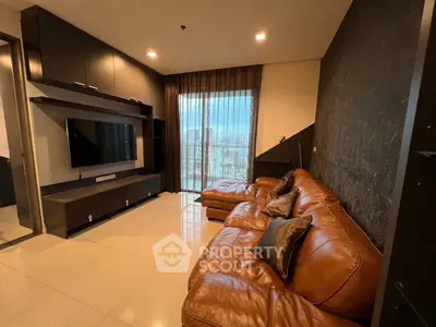 image_rental-30728879