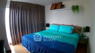 image_rental-8444105