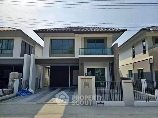 image_rental-27596094