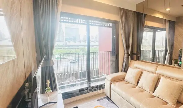 image_rental-30989480