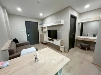 image_rental-31510503