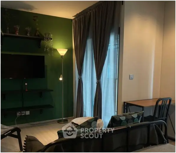 image_rental-30785269