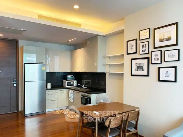 image_rental-30513298