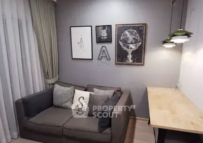 Screenshot 2026-02-03 152152.png