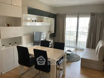 image_rental-31170817